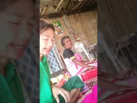 Monu Bikomiya