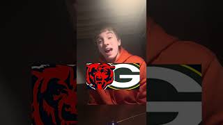 NFL playoff teams biggest impactors