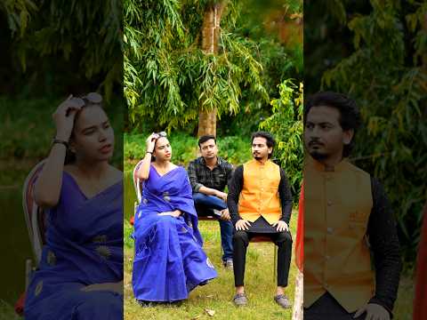 🗞জমির নিলামি💵#emotional #inspiration #islamicvideo