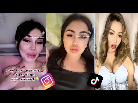DAXSHATLI VODELAR😱😱😱 ZAPAL VIDEOLAR KURAMIZ😮 #zapal #kulgu #daxshatprikol