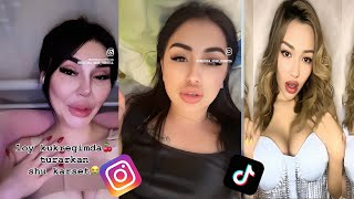 DAXSHATLI VODELAR😱😱😱 ZAPAL VIDEOLAR KURAMIZ😮 #zapal #kulgu #daxshatprikol