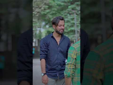 Insaaniyat 🥺🙏 | Prince Charming | deepesh zo | mr roshan | gogo2728 | #ytshorts #shorts #trending
