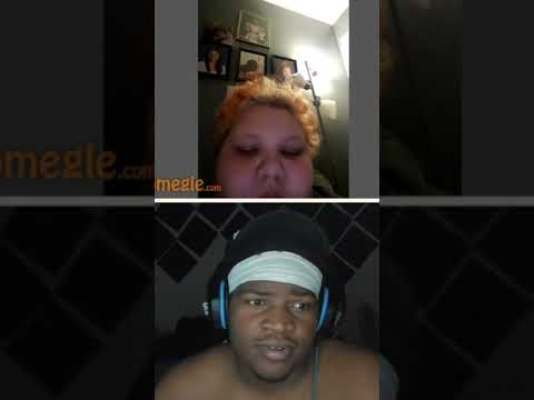 "are you a nazi by any chance"
