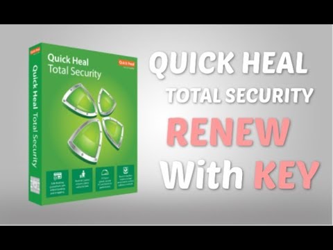 k7 total security 151 serial key
