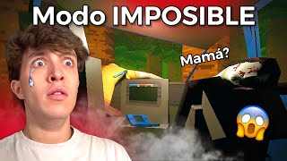 ESTE FINAL ME HA DEJADO SIN PALABRAS | Deadseat - Parte 2 (Final)