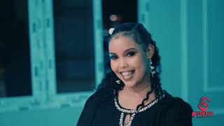 Amran Dagan | Xageebaad Ka Socotaan  | New Somali Music Video 2025 (Official Video)
