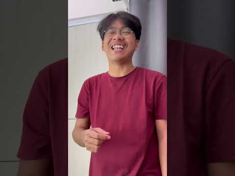 Jasa Rakit PC