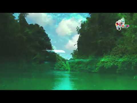 Chabimura || Amazon of Tripura || Tourist Place of Tripura