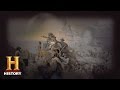 Manifest Destiny: Historical Perspectives