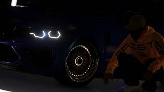 RPUK - Loadingscreen 2023