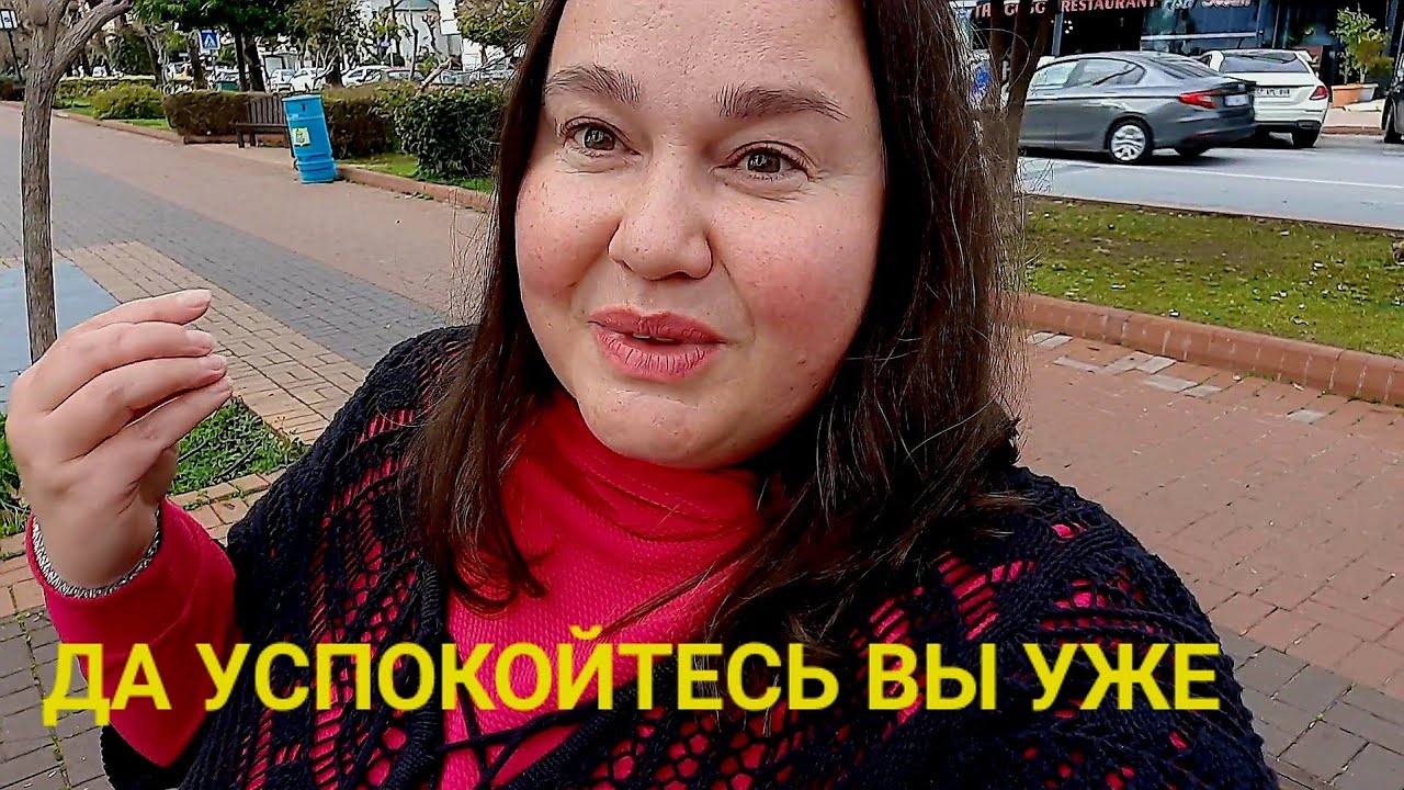 Это реально действующий лайфхак