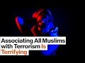 Understanding Terrorism and Media Representation