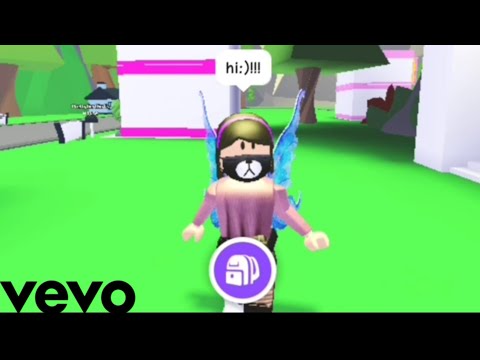 Shameless Id Code For Roblox 07 2021 - do re mi roblox music video