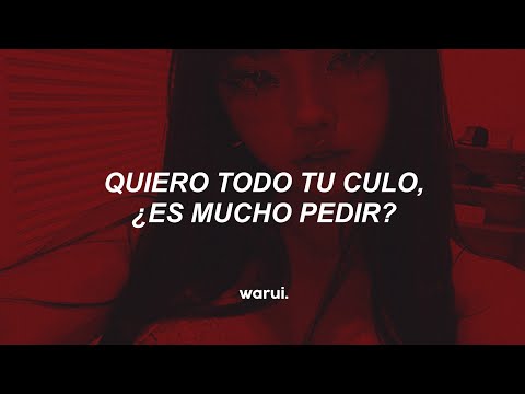 The Neighbourhood - Lurk (Español)