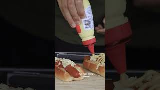 Car Camping in a HEAVY downpour! #camping #raincamping #campinginrain