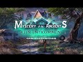 Video für Mystery of the Ancients: Kein Entkommen Sammleredition