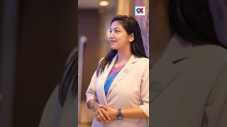 Distinguished honorees of the Onlinekhabar 40 Under 40 – 2082.#onlinekhabar #OK40Under40