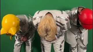 죄송합니다.