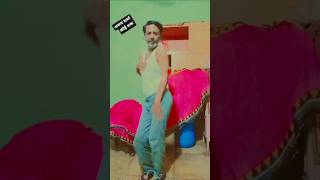 28 JULY 2026# SHORTS #SHORTS FEED #YT SHORTS 😍 # YOU TUBE SHORTS #VIRAL VIDEO #TRENDING #STATUS 🕺💯😍🔥
