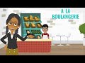 Customer Orders and Costs Analysis