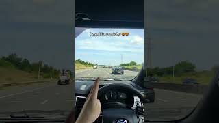 Lane hoggers in england 🏴󠁧󠁢󠁥󠁮󠁧󠁿 😬😬