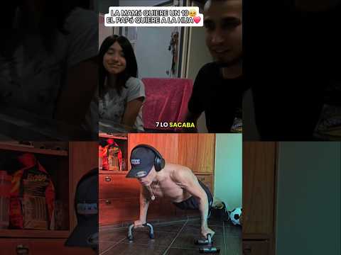 Se me metió algo al ojo🥺💔🪖🥀 #familia #sadvideos #tristeza #padres #drichcorner #amor #motivacional