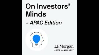 How are the latest geopolitical tensions impacting the markets?