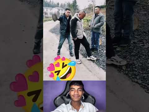 Funny videos 48😂🤣#shorts