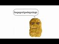 Understanding the Origins and Ideas