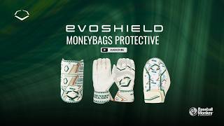 Moneybags Evoshield I BaseballMonkey 