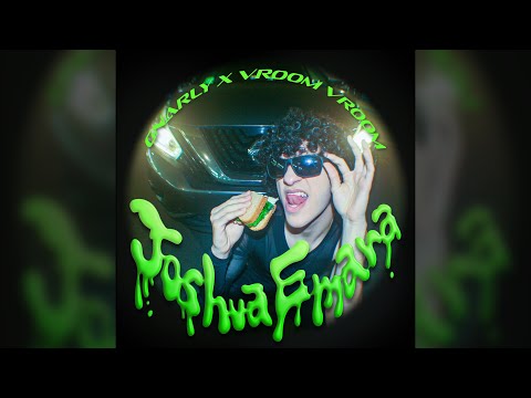 Gnarly x Vroom Vroom (Joshua Emara Remix)