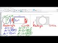 Exploring the Area of Composite Figures