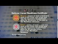 WorkKeys Test and Career Readiness