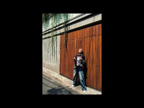 thap bang tu do - hải băng (prod. mỹ xuân khương)