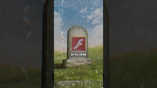 jogos de FLASH deixaram de existir... mas ainda tem como jogar eles!!