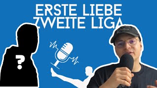 #61 Der Zauberer in Königsblau (mit esnullvierari)! 15.Spieltag 2024/25