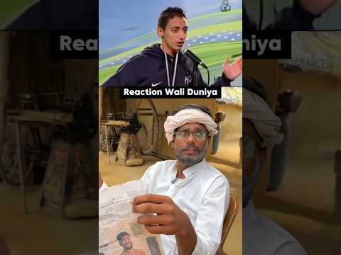 Try Not to Laugh Challenge – Part 5 | Reaction Wali Duniya | #shorts
