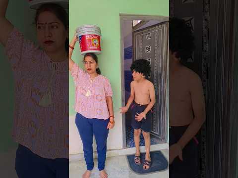 I Love you Mummy โค๏ธ Meri Pyari Mummy ke Liye Ek Like Karen ๐ฅฐ๐#shorts #lovelykittudishuofficial