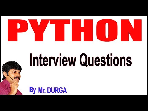 elements of programming interviews python reddit