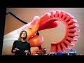 Soft Robotics Concepts and Applications