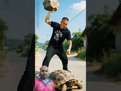 হাফেজে কোরআন Qari Abu rayhan official gojol#shorts #shortsviral#shortsfeed#gojol#islamicmusic#ghazal