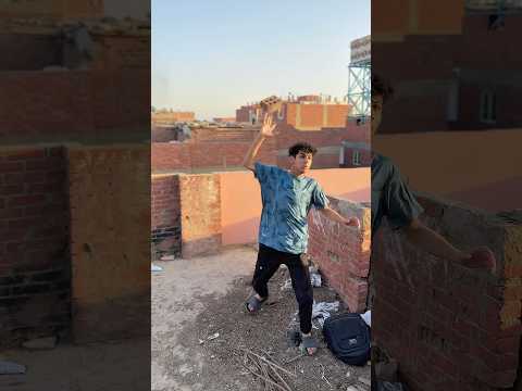انتقام النسر مني بسبب⁉️😱
