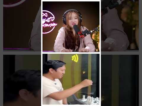 Ketika Habib di Skak #shortvideo #reaction #videolucu