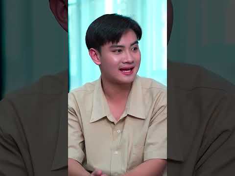 รักที่เราเป็นเรา