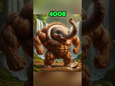 Italian Brainrot Memes 2008 vs 4008 #shorts