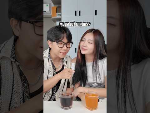 Ông Vịt đại chiến Người Yêu Cũ