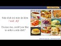Video Duration and Content Analysis