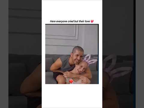 Live long love ❤️ #shorts #shortsfeed #arcticmonkeys #couplegoals #romantic #emotional #ytshorts