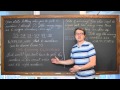 Counting Principles and Combinatorics