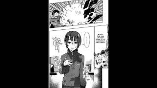 Boku girl ตอนที่4